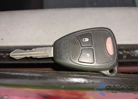 2008 Dodge Ram 1500 St/Sxt from USA, damaged, VIN 1D7HA18N38S606386